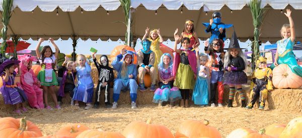 Halloween 2021 In Carlsbad Halloween 2021 Events Parties In Carlsbad Allevents In Halloween Events In San Diego 2022