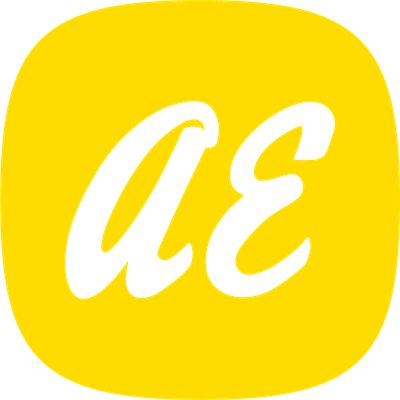 Allan Edwards Inc.