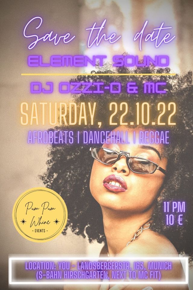 Mc Solaar Events In The City Top Upcoming Events For Mc Solaar Mc Solaar Events In The City Top Upcoming Events For Mc Solaar