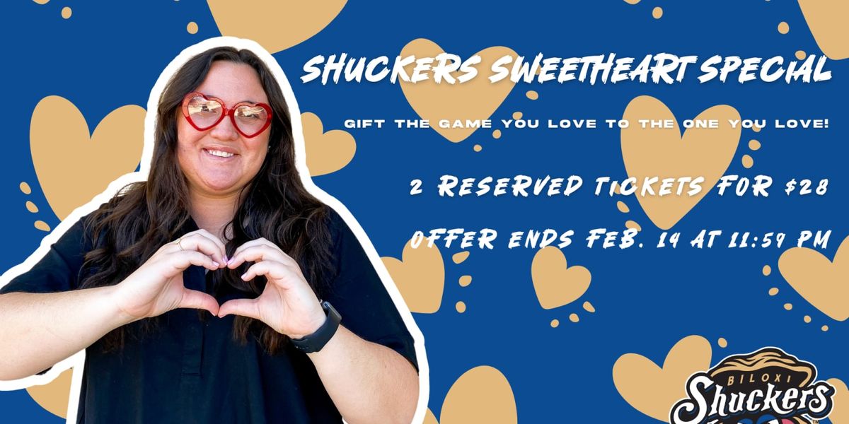 Montgomery Biscuits at Biloxi Shuckers at Keesler Federal Park, 2 June | Event in Biloxi | AllEvents