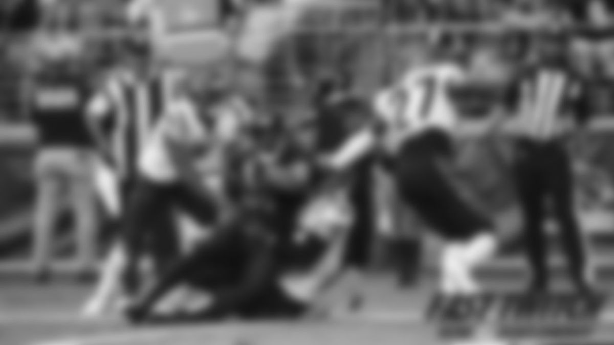Arizona Cardinals at Cincinnati Bengals, 27 December | Event in Cincinnati | AllEvents