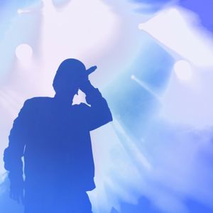 RnB Invitation Tour - Joe, Musiq Soulchild and Eric Benet at Steven ...