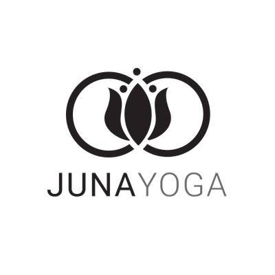 JUNA Yoga