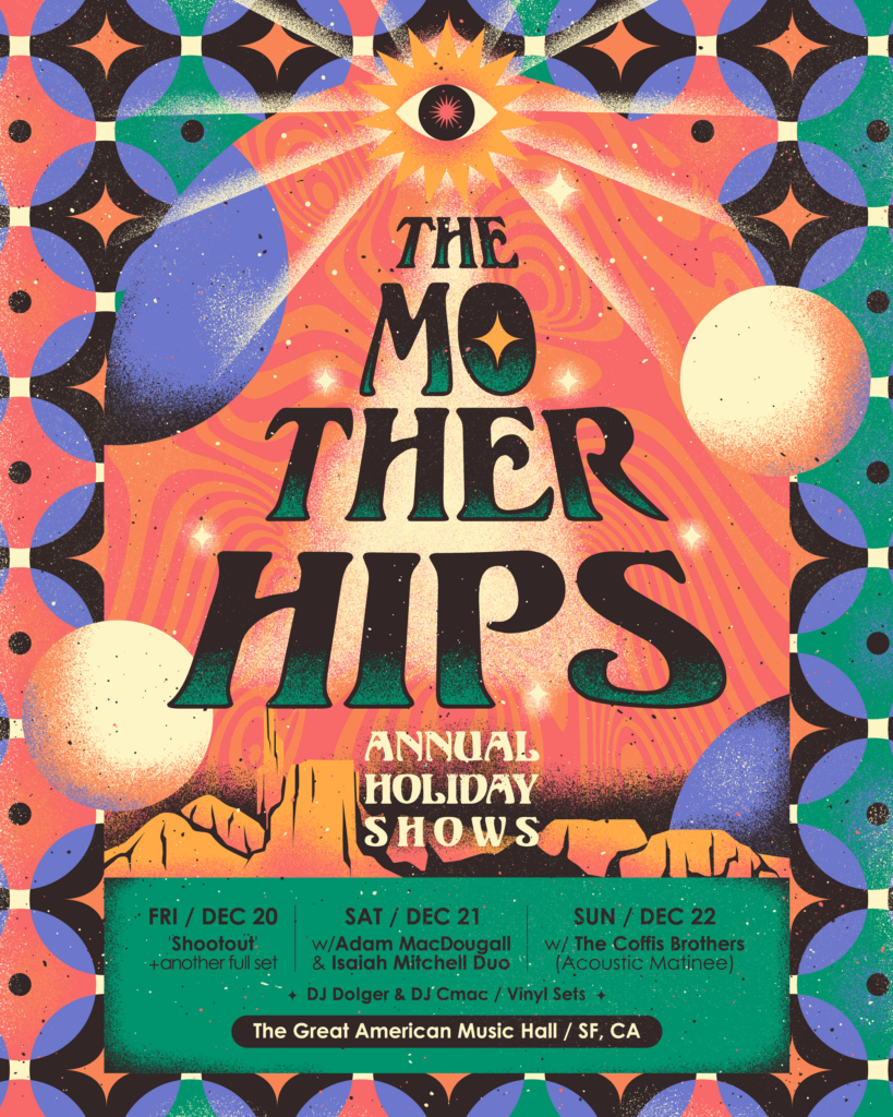 The Shootouts at Goodyear Theater, 31 May | Event in Akron | AllEvents