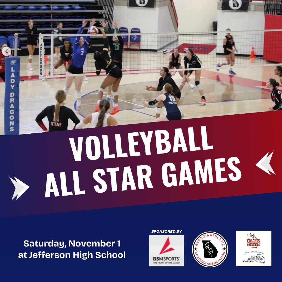 Three Rivers Classic: Armuchee vs. Trion, 20 February | Event in Rome | AllEvents