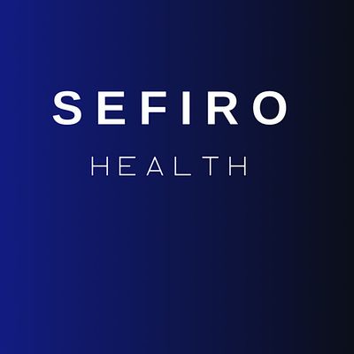 Sefiro Health LLC
