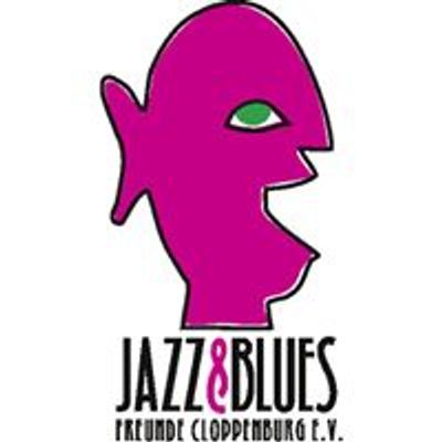 Jazz- und Bluesfreunde e.V. Cloppenburg