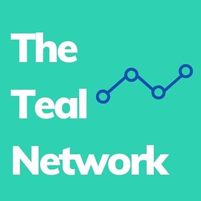 The Teal Network