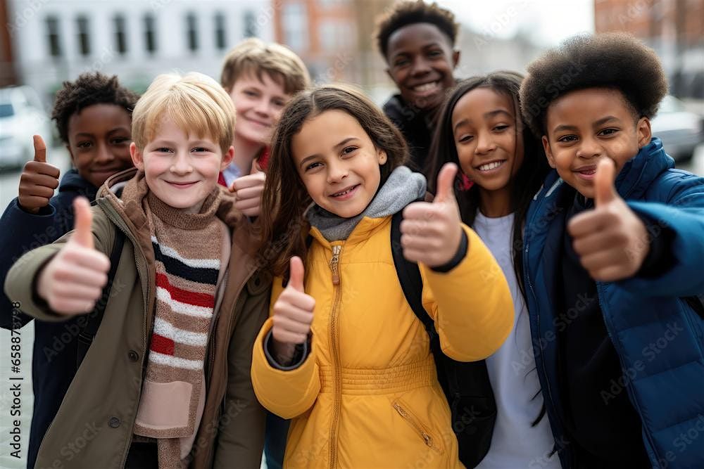 Before You Test Him: Academic Strategies and Understanding the IEP, 29 November | Event in Monroeville | AllEvents