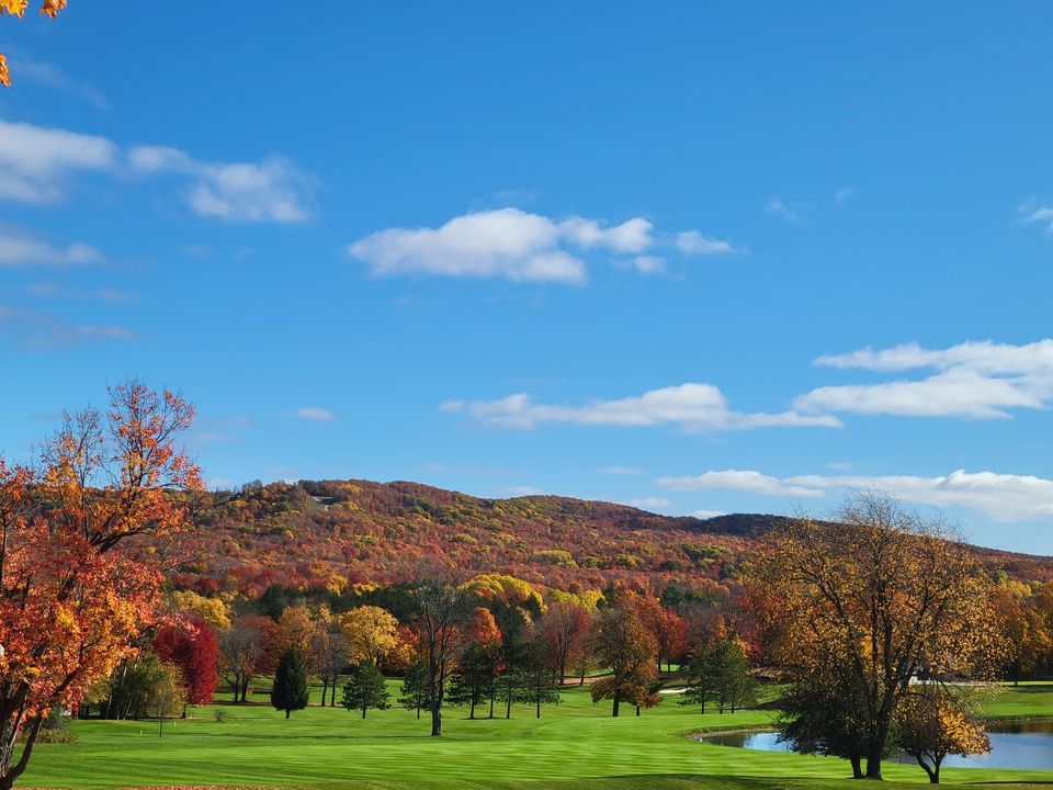 Final Rochester Farmers Market For 2023 Downtown Rochester Farmers final-rochester-farmers-market-for-2023-downtown-rochester-farmers