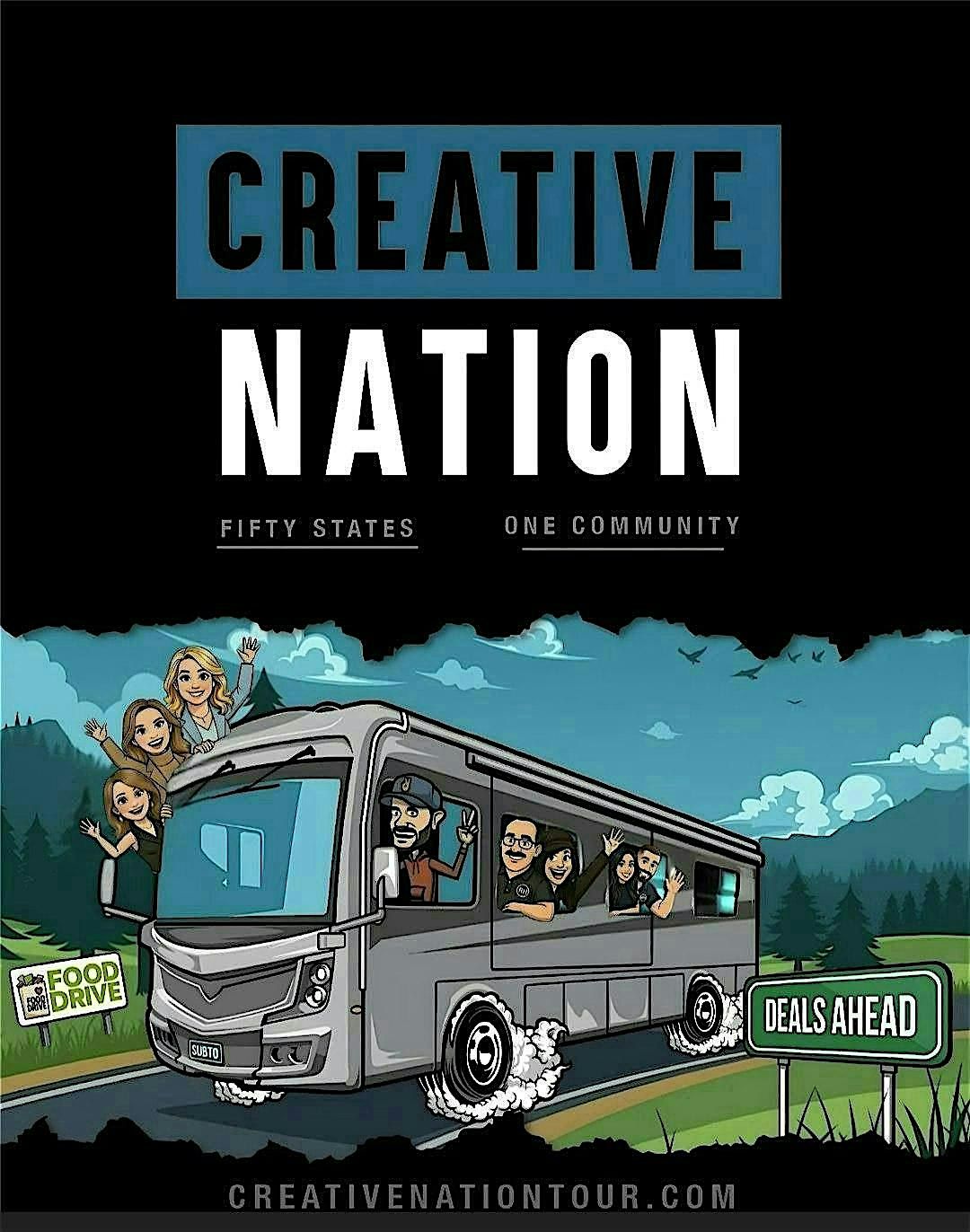 PACE MORBY IS COMING TO RHODE ISLAND!, 29 December | Event in Warwick | AllEvents