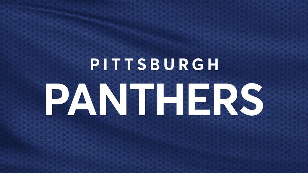 Pittsburgh Panthers Football vs. Miami Hurricanes Football, 29 November | Event in Pittsburgh | AllEvents