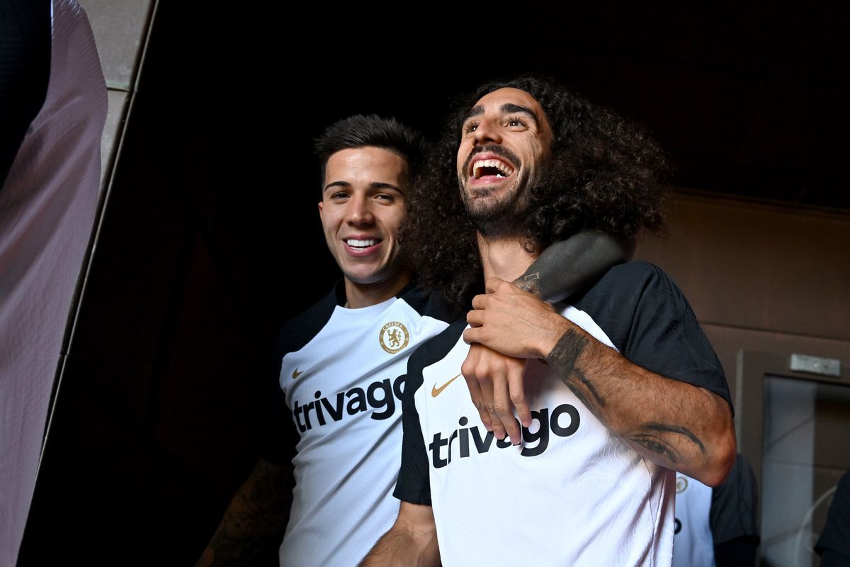 AFC Bournemouth vs Chelsea FC at Vitality Stadium, 6 December | Event in Bournemouth | AllEvents