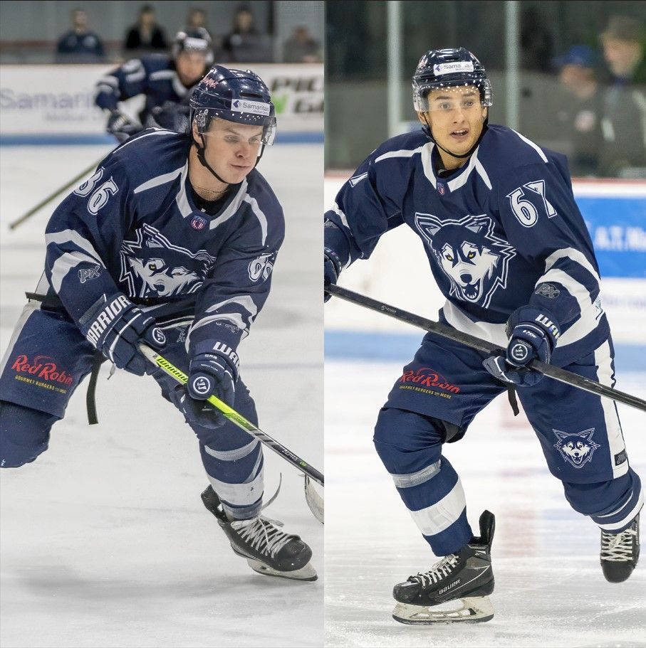 Saskatoon Blades vs. Moose Jaw Warriors, 5 March | Event in Saskatoon | AllEvents