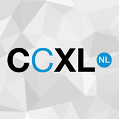 CCXL Theater