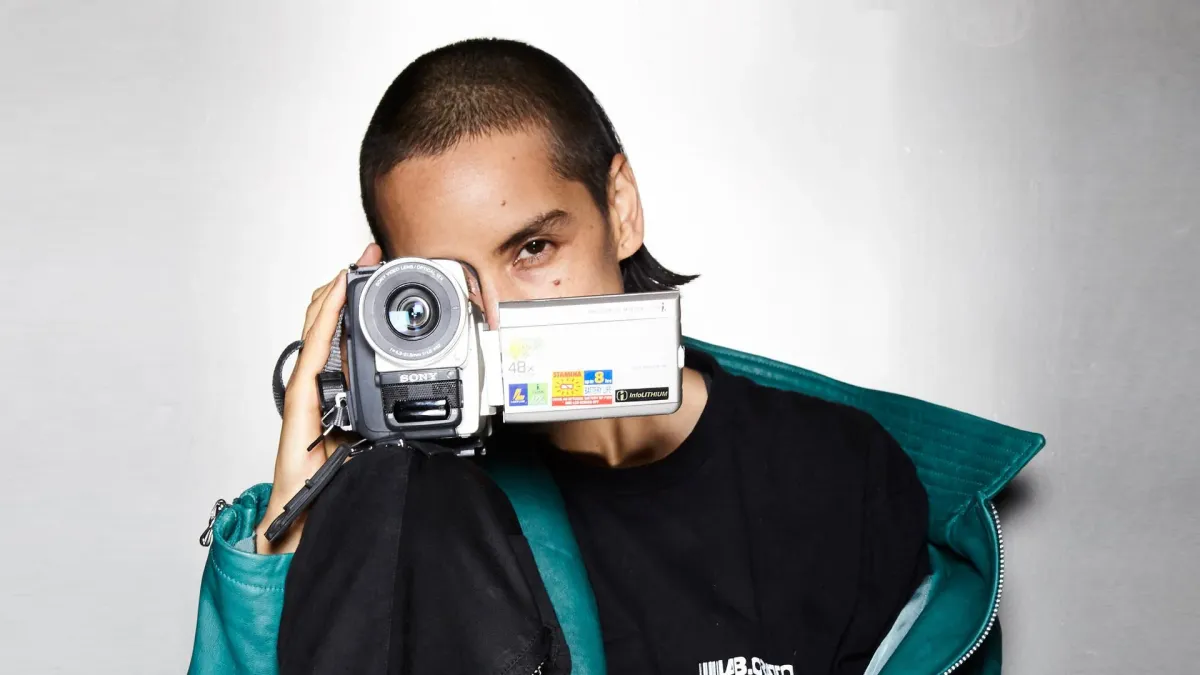 Kim Ann Foxman, Cosmo in New York City, 31 August | Event in New York | AllEvents