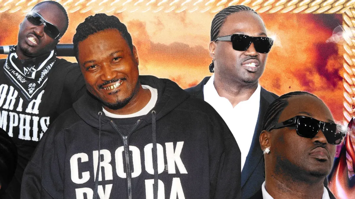 Project Pat in Norfolk, 19 December | Event in Norfolk | AllEvents