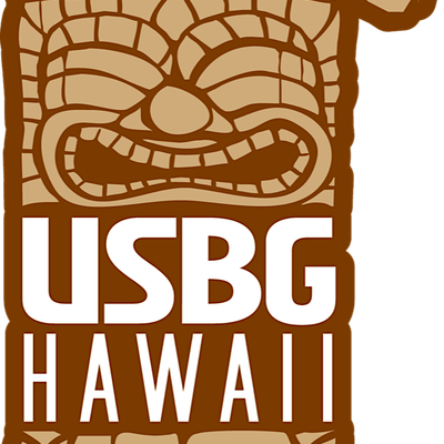 USBG Hawaii (Oahu)