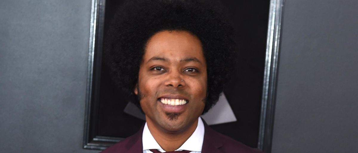 Alex Cuba, 9 January | Event in Littleton | AllEvents