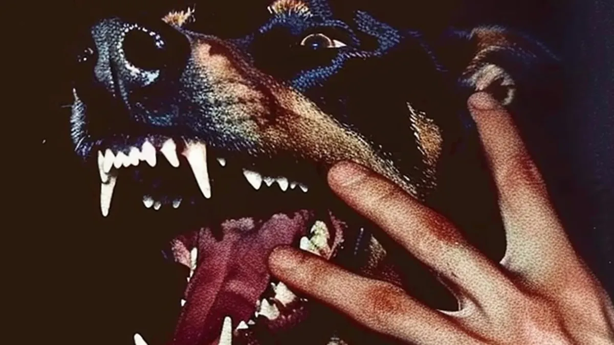 Trippie Redd in Joliet | Event in Joliet | AllEvents