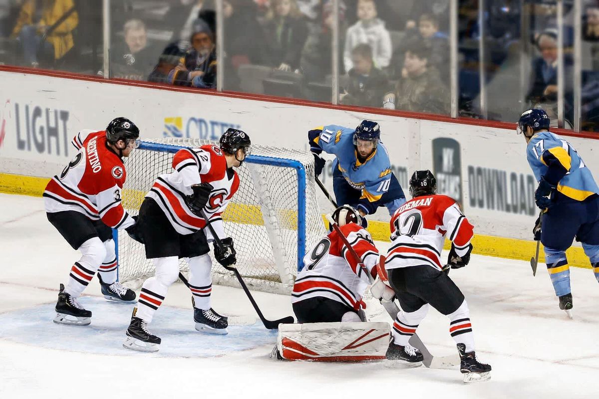 Florida Panthers at Carolina Hurricanes Tickets