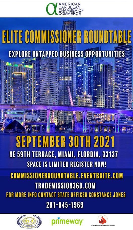 Events In Miami In October 2021 Events In Miami In October 2022