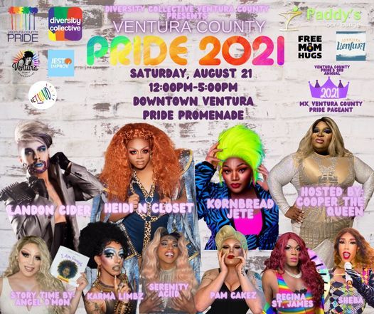 Mf02jrtptrpdkm Ventura Events August 18 2022