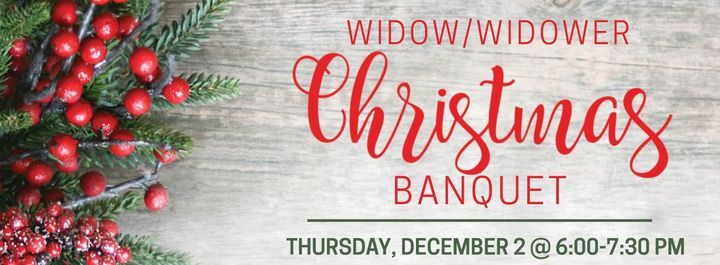 Widow Christmas 2021 27th November 2021 Events In Covington Georgia Widow Christmas 2021 27th November 2021 Events In Covington Georgia