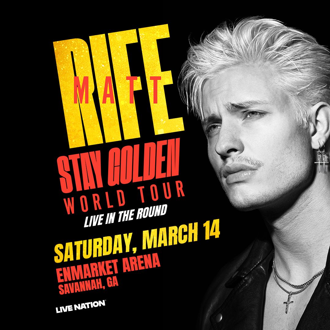 Savannah Ghost Pirates vs. Toledo Walleye, 11 March | Event in Savannah | AllEvents