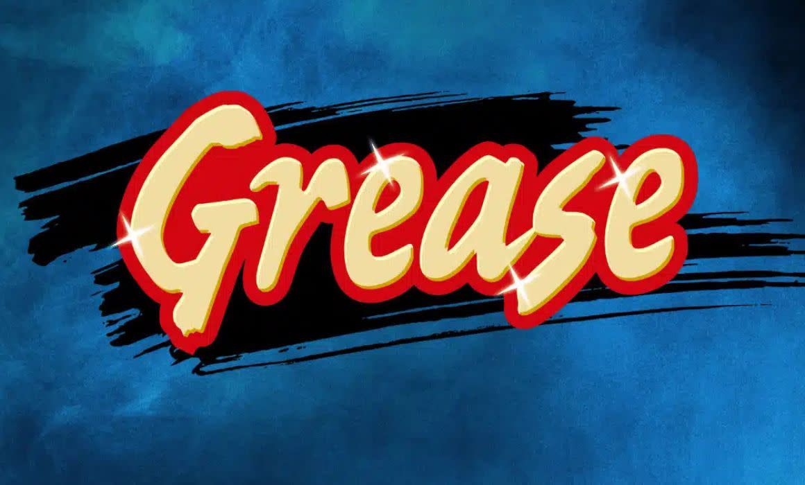 Grease - Uniontown, 31 January | Event in Uniontown | AllEvents