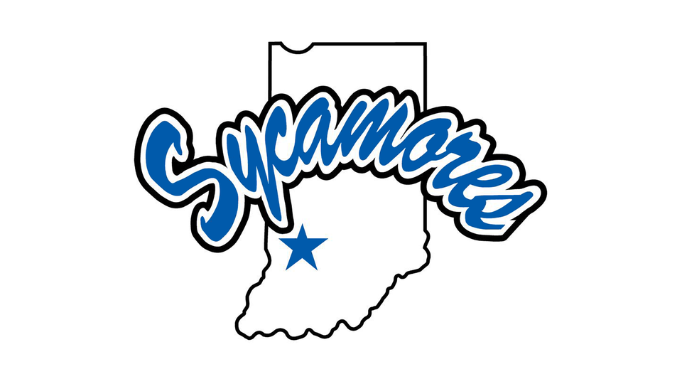 Indiana State University Sycamores Baseball vs. University of Illinois