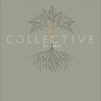 Collective By Crew