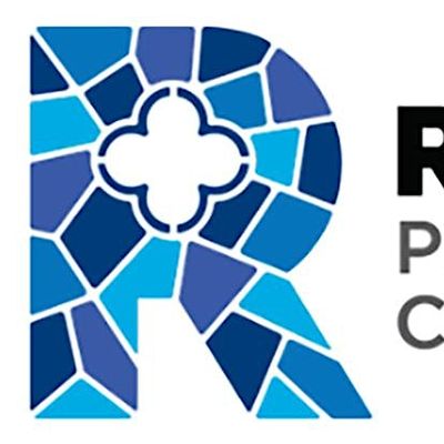 Rutgers Presbyterian Church & Tuesdays@Rutgers logo