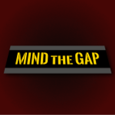 Mind The Gap
