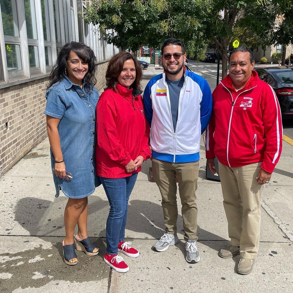 7th Annual Hoboken HS Hispanic Culture Club Hall Of Fame Induction 7th-annual-hoboken-hs-hispanic-culture-club-hall-of-fame-induction