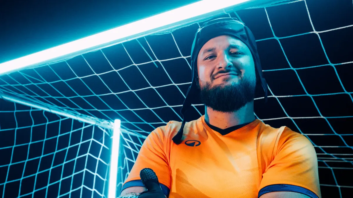 Pokáč in Hlavní město Praha, 16 May | Event in Prague | AllEvents