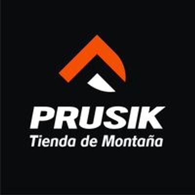 Prusik Tienda de Montaña