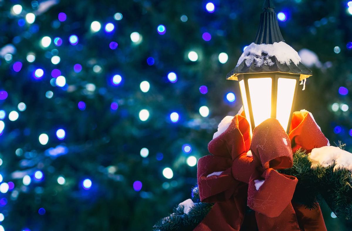 San Diego Ballet: The Nutcracker, 12 December | Event in Kalispell | AllEvents