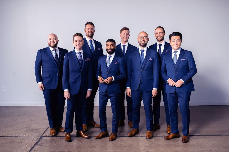 Music In The Parks Cantus Lake Harriet Bandshell Minneapolis 18 June music-in-the-parks-cantus-lake-harriet-bandshell-minneapolis-18-june