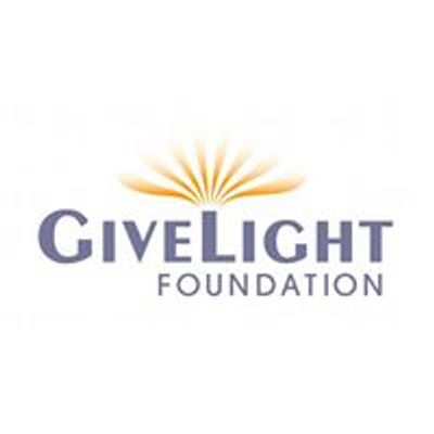 GiveLight Foundation