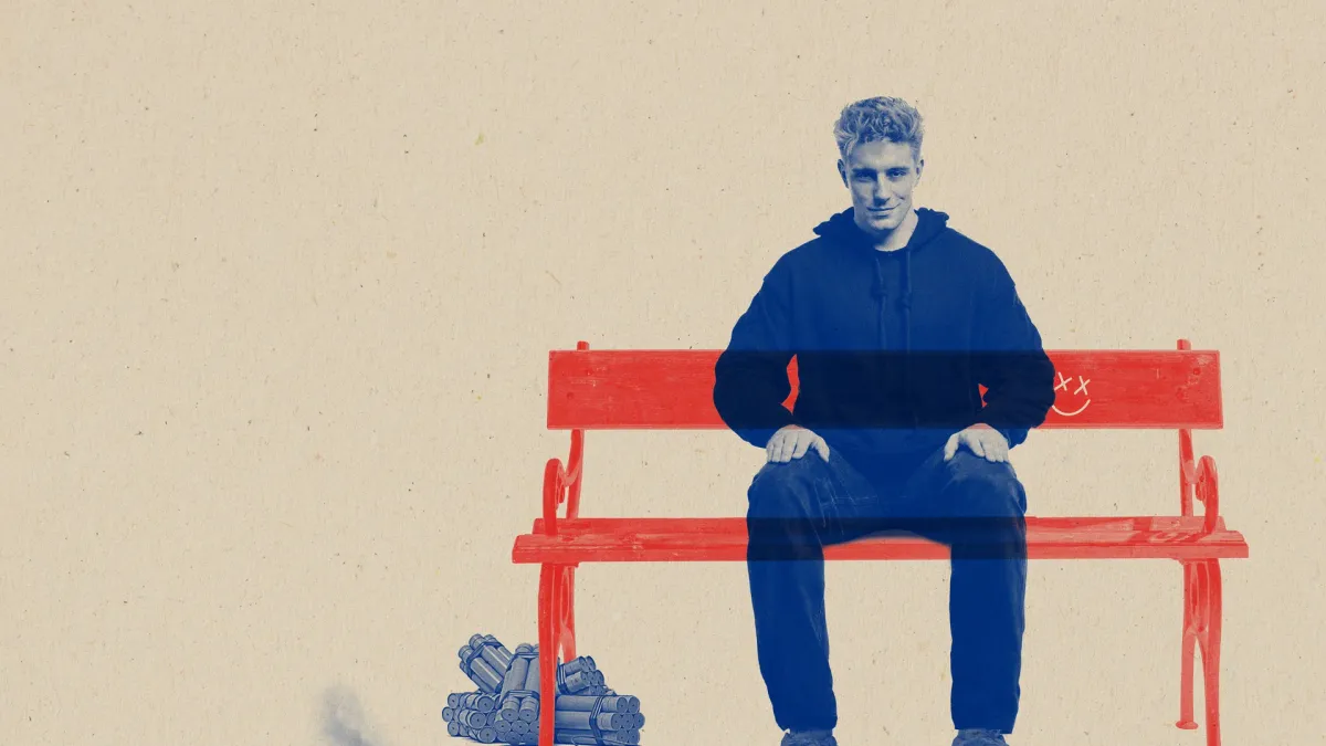 Alexander Eder in Wien, 15 May | Event in Vienna | AllEvents