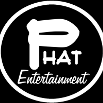 Phat Entertainment