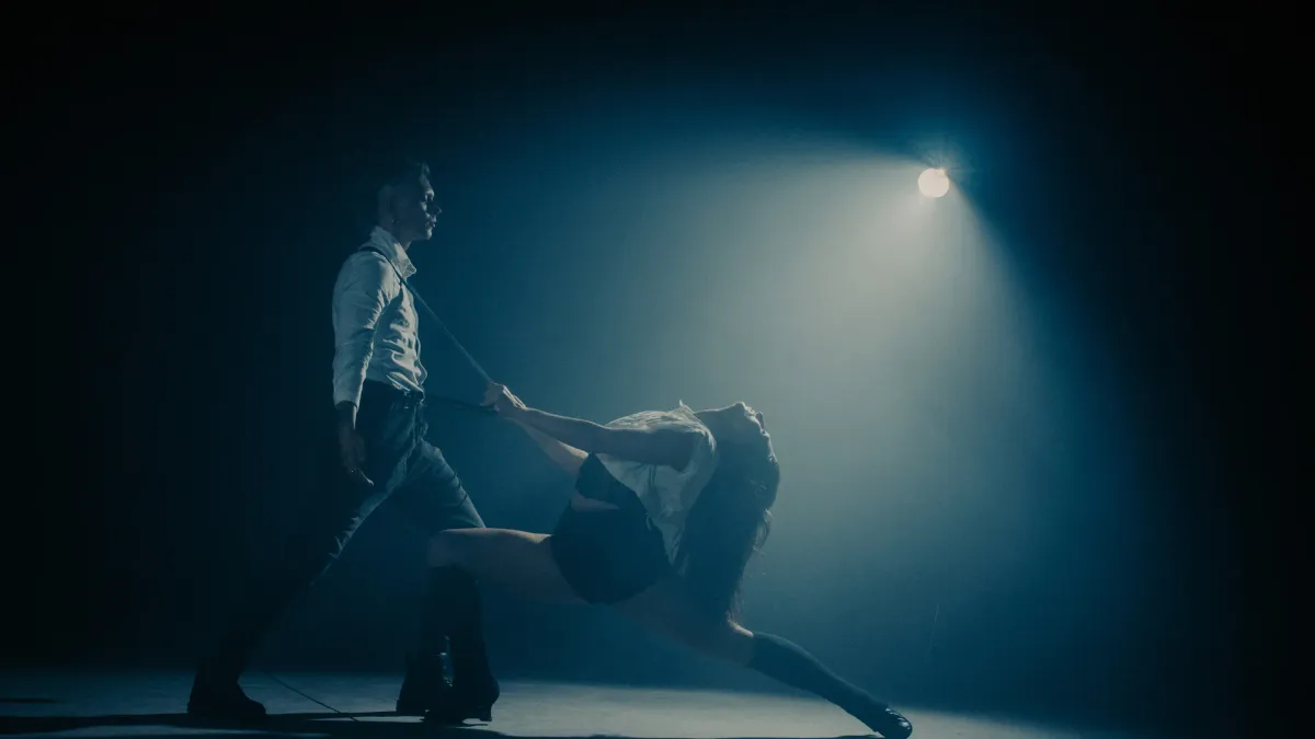 Blake in Sevilla, 20 February | Event in Sevilla  | AllEvents