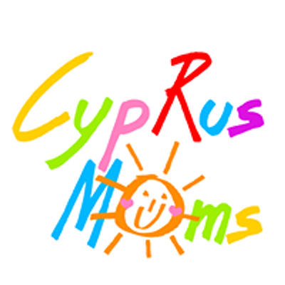 Cyprusmoms