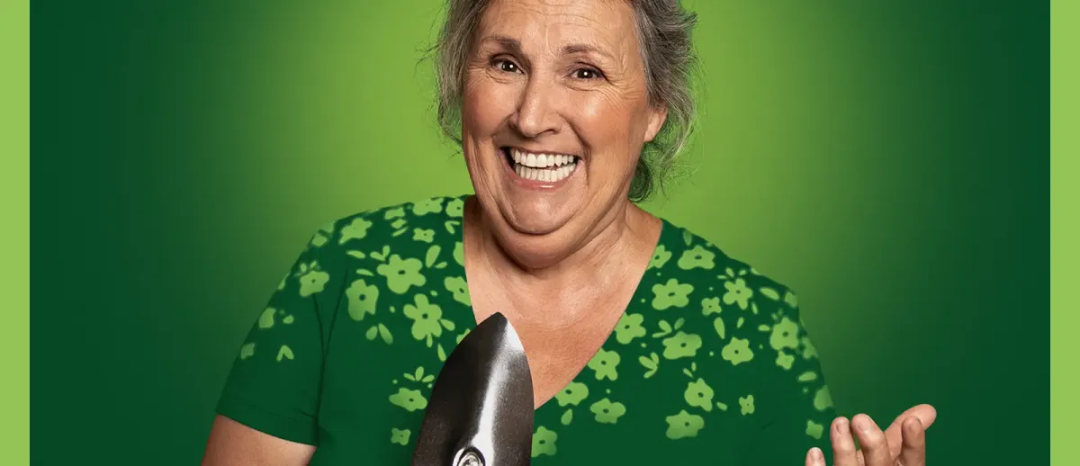Marthe Laverdiere at Theatre Manuvie, 20 December | Event in Brossard | AllEvents