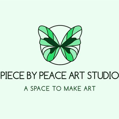 Piece by Peace Art Studio