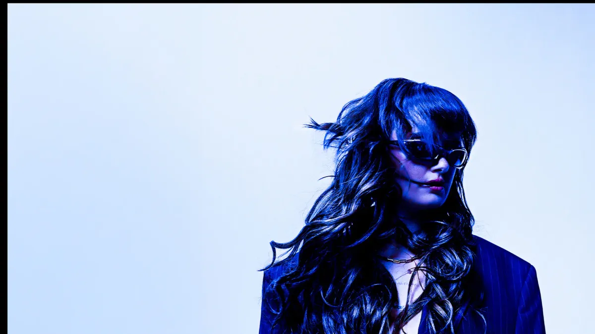 Carolina Deslandes in Lisboa, 19 September | Event in Lisbon | AllEvents