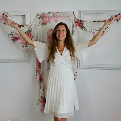 divinity embodied logo