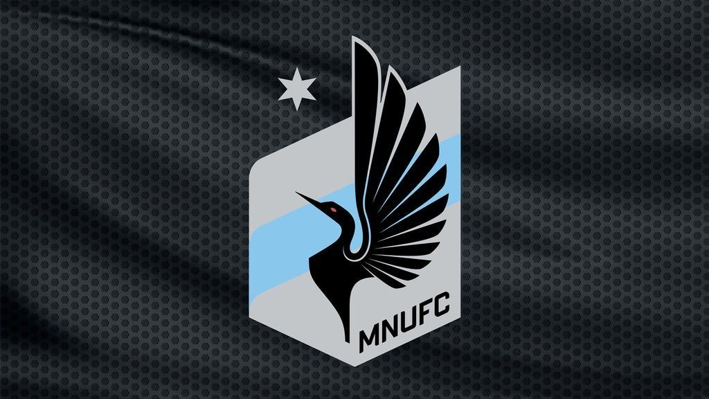 Minnesota United FC vs. Los Angeles Football Club, 16 July | Event in St Paul | AllEvents