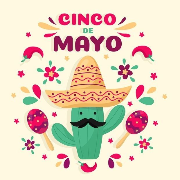 Cinco De Mayo Fiesta Fiesta Dinner Friday May 5th 2023 7pm Cafe YOU cinco-de-mayo-fiesta-fiesta-dinner-friday-may-5th-2023-7pm-cafe-you